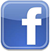 Contact us on Facebook