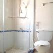 Grace -En-Suite Walk in Shower