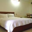 Grace - Large Double Bed