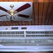 Grace - PR -KEEP YOU COOL - AC and Fan