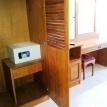 Grace - PR - Security Safe ALL Rooms