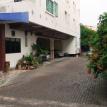 Grace - Secure Parking