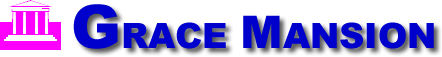Grace Mansion Header
