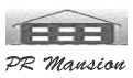 PR Mansion