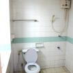 PR - En-Suite Walk in Shower