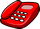 Telephone