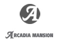 Arcadia Mansion