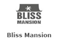 Bliss Mansion