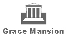 Grace Mansion
